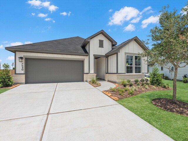 7530 Bristlegrass Colony Ct, Cypress, TX 77433 - photo 21