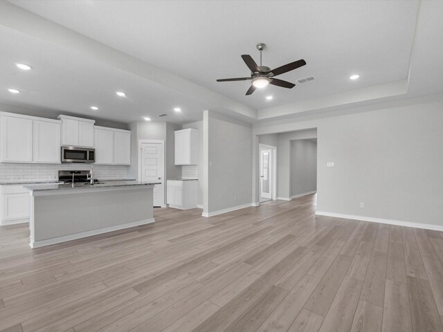 7530 Bristlegrass Colony Ct, Cypress, TX 77433 - photo 7