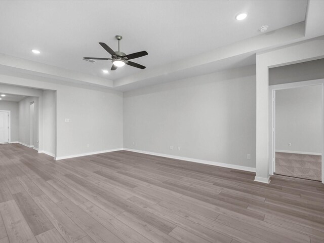 7530 Bristlegrass Colony Ct, Cypress, TX 77433 - photo 8