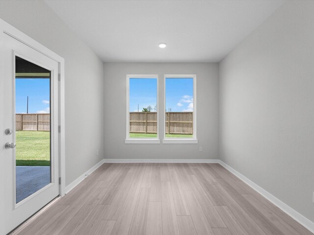 7530 Bristlegrass Colony Ct, Cypress, TX 77433 - photo 9