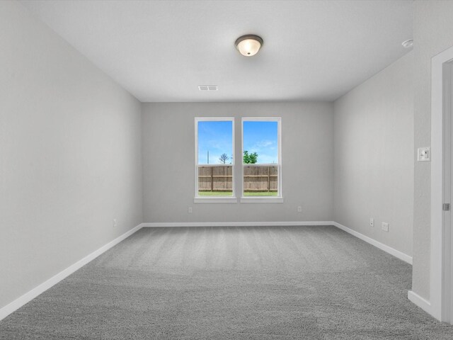 7530 Bristlegrass Colony Ct, Cypress, TX 77433 - photo 10