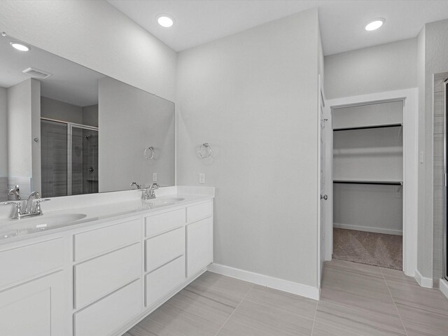 7530 Bristlegrass Colony Ct, Cypress, TX 77433 - photo 11