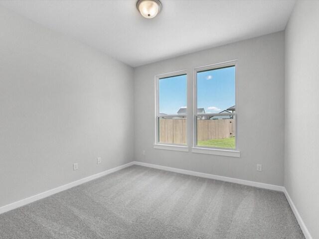 7530 Bristlegrass Colony Ct, Cypress, TX 77433 - photo 13