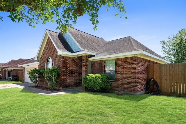 13331 Kaylee Ln, Santa Fe, TX 77510 - photo 3