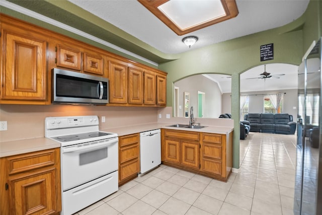 13331 Kaylee Ln, Santa Fe, TX 77510 - photo 7