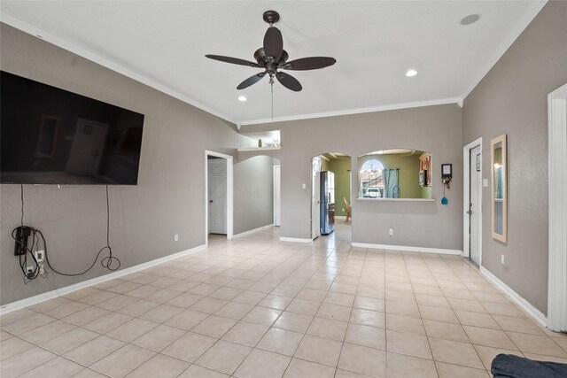 13331 Kaylee Ln, Santa Fe, TX 77510 - photo 4