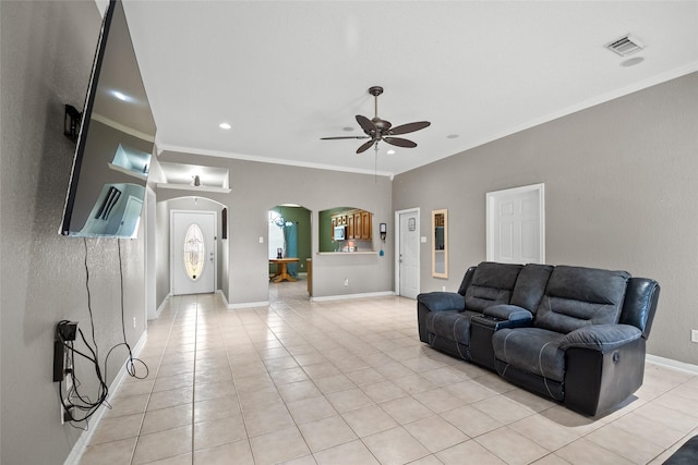 13331 Kaylee Ln, Santa Fe, TX 77510 - photo 5