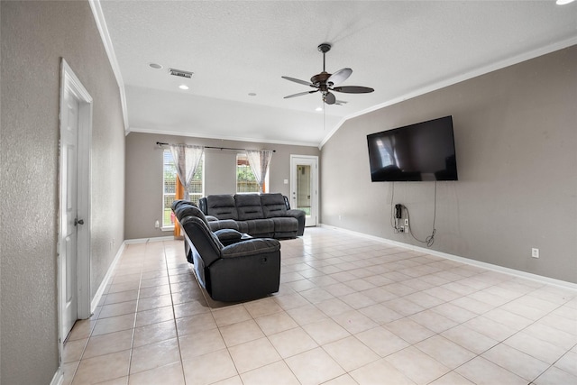 13331 Kaylee Ln, Santa Fe, TX 77510 - photo 6
