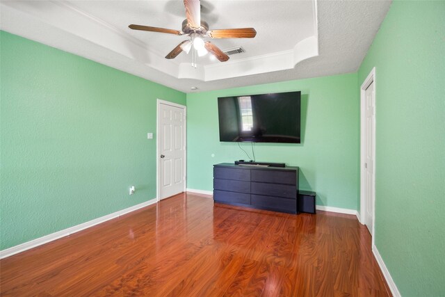 13331 Kaylee Ln, Santa Fe, TX 77510 - photo 11