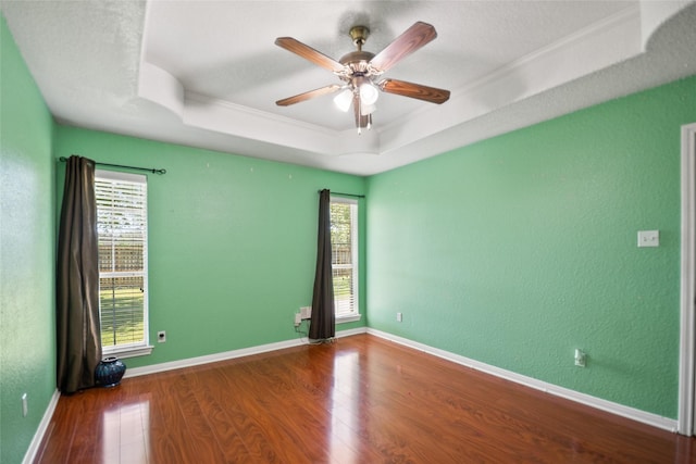 13331 Kaylee Ln, Santa Fe, TX 77510 - photo 12