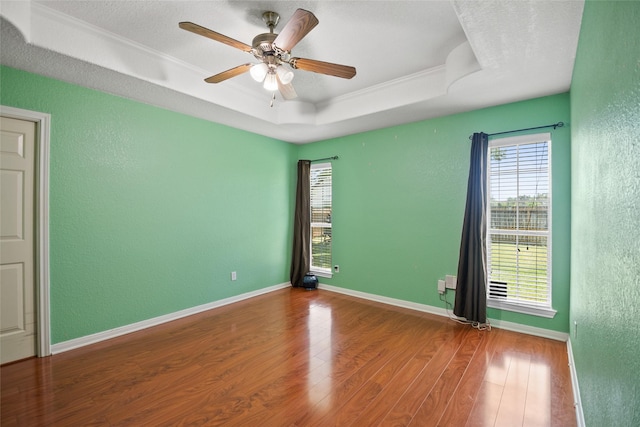 13331 Kaylee Ln, Santa Fe, TX 77510 - photo 13