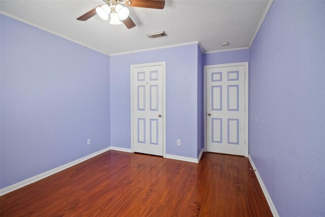 13331 Kaylee Ln, Santa Fe, TX 77510 - photo 14