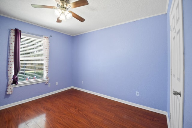 13331 Kaylee Ln, Santa Fe, TX 77510 - photo 15