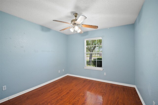 13331 Kaylee Ln, Santa Fe, TX 77510 - photo 16