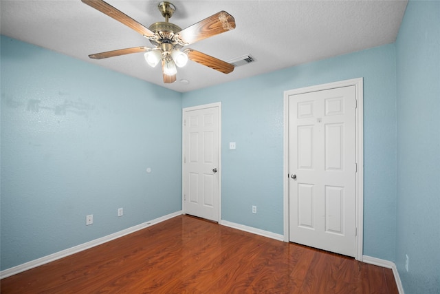 13331 Kaylee Ln, Santa Fe, TX 77510 - photo 17
