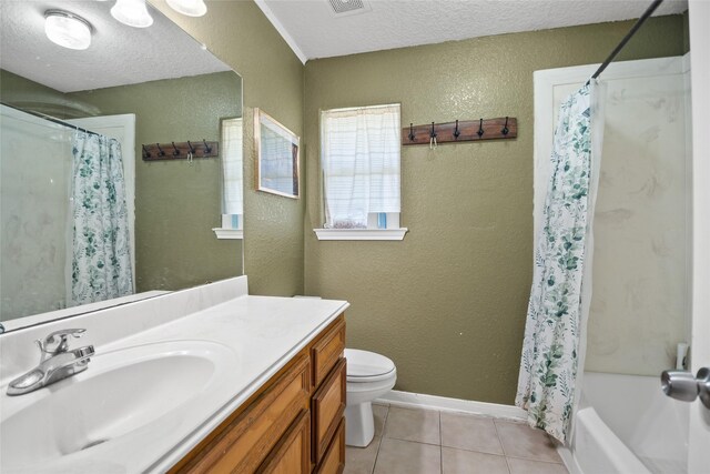 13331 Kaylee Ln, Santa Fe, TX 77510 - photo 18