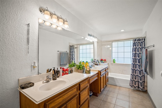 13331 Kaylee Ln, Santa Fe, TX 77510 - photo 19