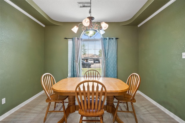 13331 Kaylee Ln, Santa Fe, TX 77510 - photo 10