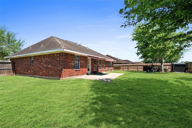 13331 Kaylee Ln, Santa Fe, TX 77510 - photo 21