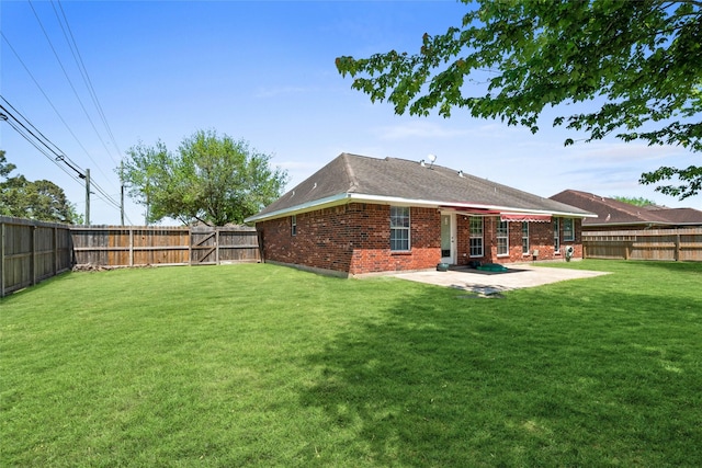 13331 Kaylee Ln, Santa Fe, TX 77510 - photo 22