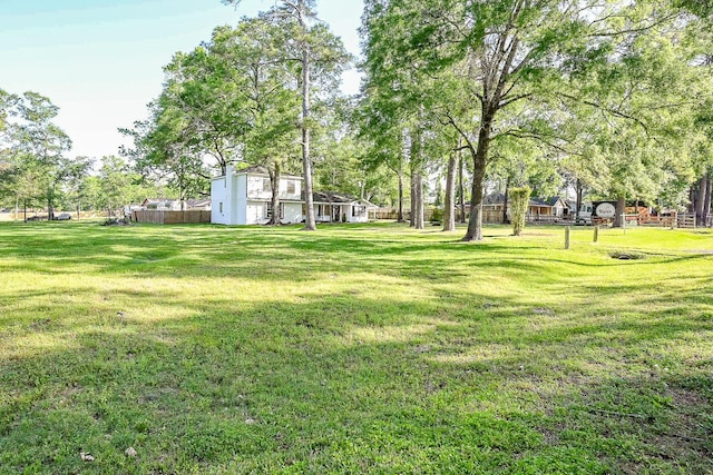 5403 Rose Ln, Spring, TX 77373 - photo 3