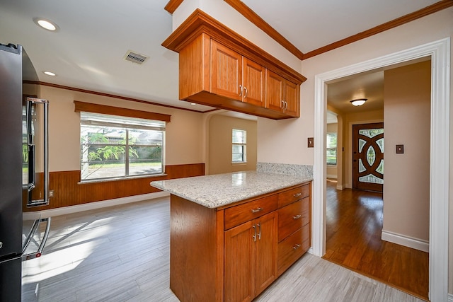 5403 Rose Ln, Spring, TX 77373 - photo 13