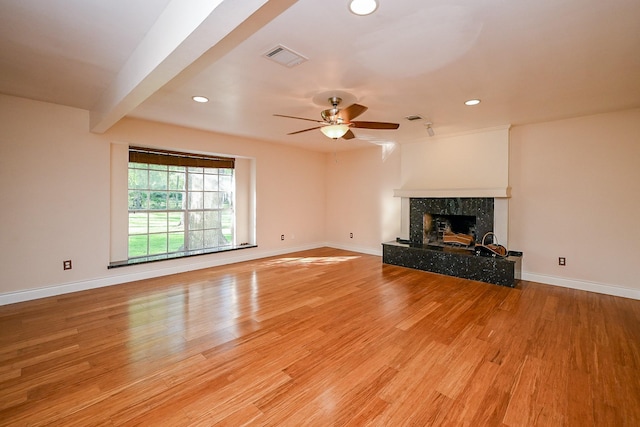 5403 Rose Ln, Spring, TX 77373 - photo 16