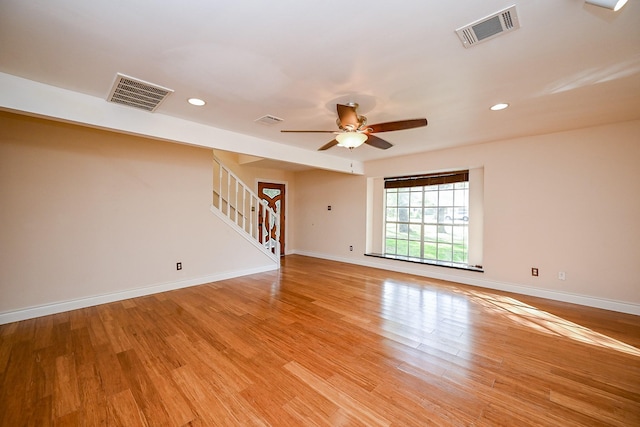 5403 Rose Ln, Spring, TX 77373 - photo 15