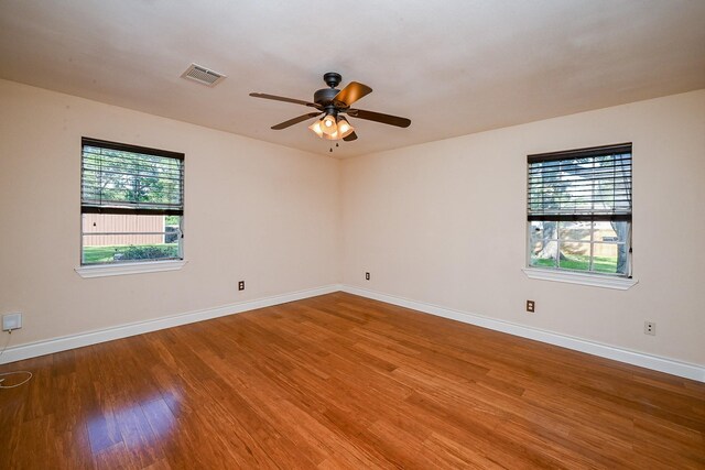 5403 Rose Ln, Spring, TX 77373 - photo 17