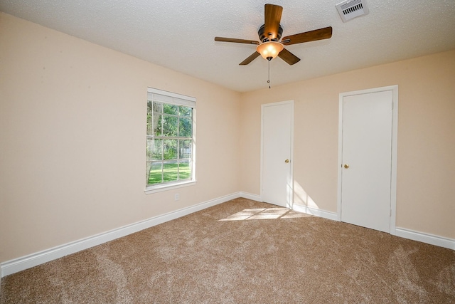 5403 Rose Ln, Spring, TX 77373 - photo 24