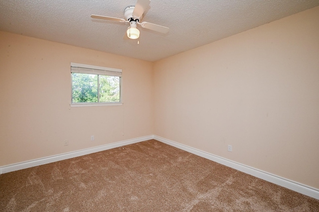 5403 Rose Ln, Spring, TX 77373 - photo 23