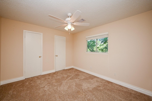 5403 Rose Ln, Spring, TX 77373 - photo 25