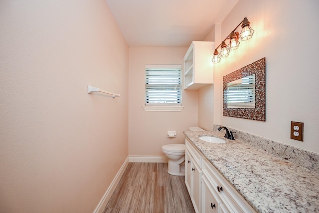 5403 Rose Ln, Spring, TX 77373 - photo 14