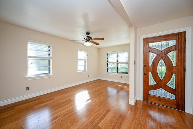 5403 Rose Ln, Spring, TX 77373 - photo 6