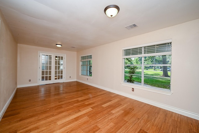 5403 Rose Ln, Spring, TX 77373 - photo 7
