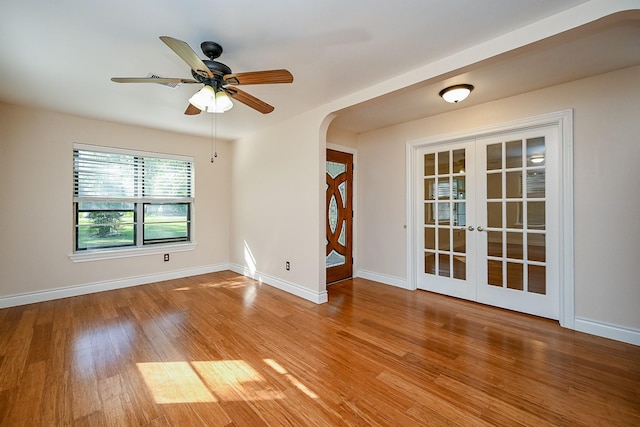 5403 Rose Ln, Spring, TX 77373 - photo 8