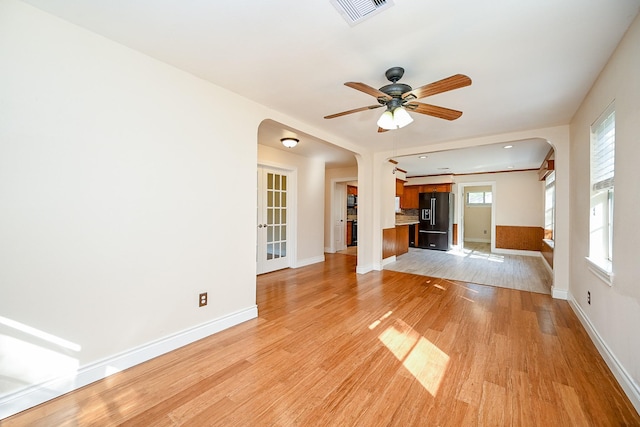 5403 Rose Ln, Spring, TX 77373 - photo 9