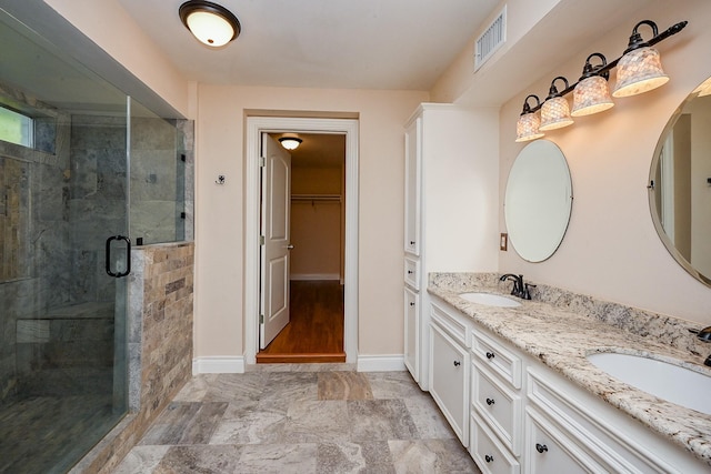 5403 Rose Ln, Spring, TX 77373 - photo 19