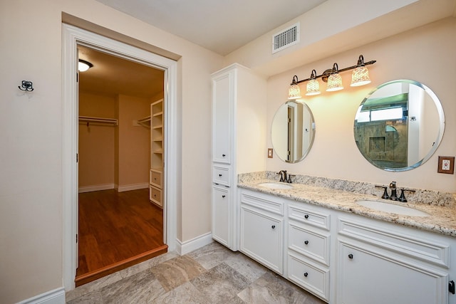 5403 Rose Ln, Spring, TX 77373 - photo 21