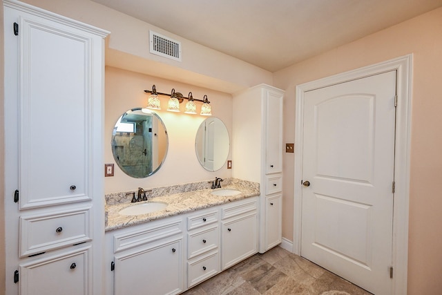 5403 Rose Ln, Spring, TX 77373 - photo 20