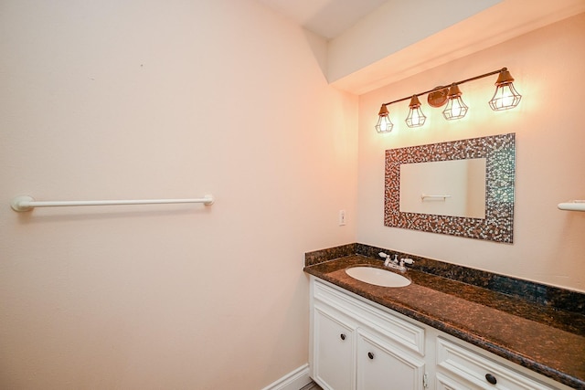 5403 Rose Ln, Spring, TX 77373 - photo 26