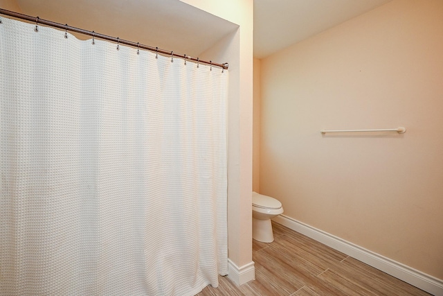 5403 Rose Ln, Spring, TX 77373 - photo 27
