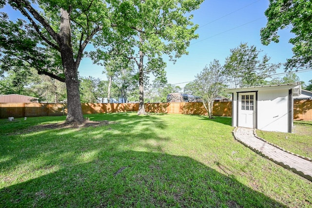 5403 Rose Ln, Spring, TX 77373 - photo 30