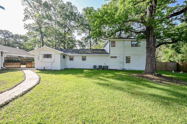 5403 Rose Ln, Spring, TX 77373 - photo 29