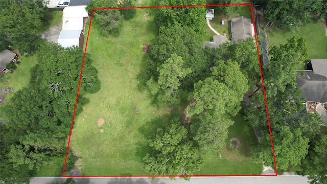 5403 Rose Ln, Spring, TX 77373 - photo 2