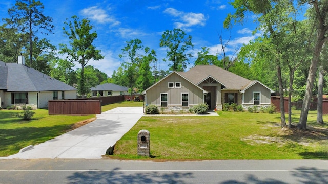 2115 Roman Forest Blvd, New Caney, TX 77357 - photo 3