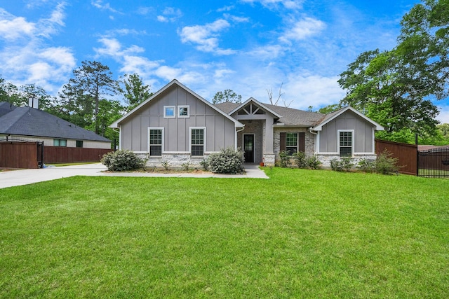 2115 Roman Forest Blvd, New Caney, TX 77357 - photo 1