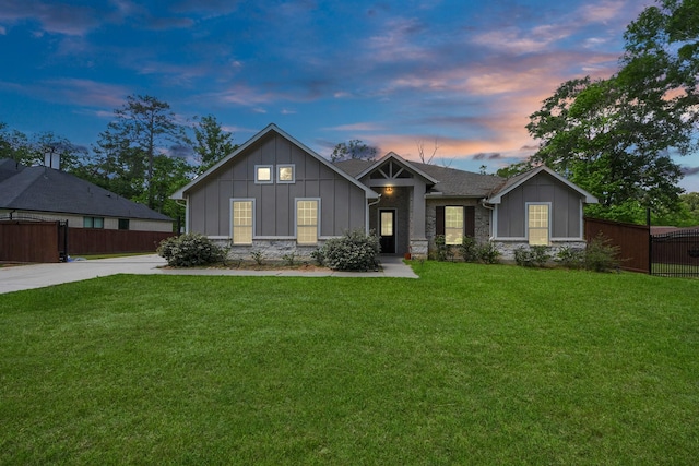 2115 Roman Forest Blvd, New Caney, TX 77357 - photo 2