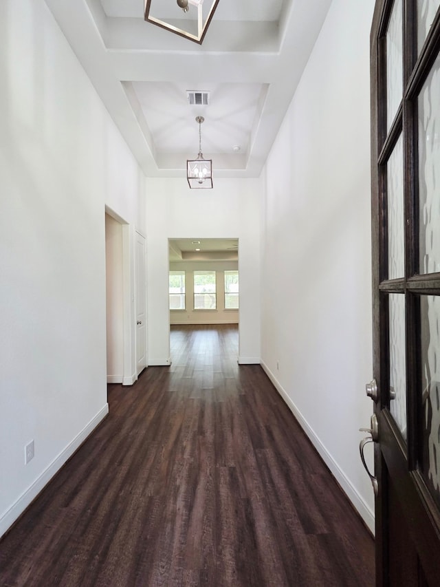 2115 Roman Forest Blvd, New Caney, TX 77357 - photo 6