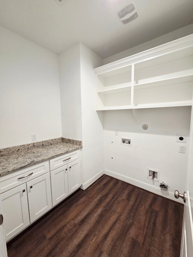 2115 Roman Forest Blvd, New Caney, TX 77357 - photo 8